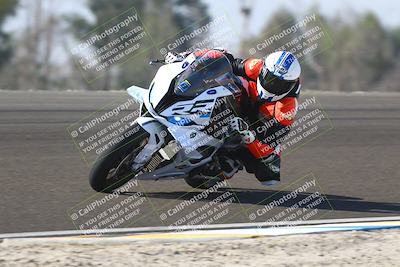 media/Nov-01-2025-TrackDaz (Sat) [[2b4d5192bc]]/B Group/1120am (Turn 2 Inside)/